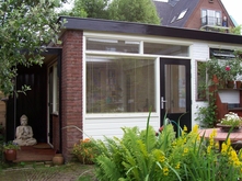 praktijk prismacoaching
