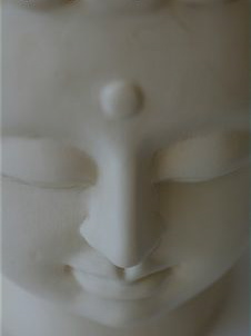 mindfulness en integrale yoga