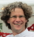 Marc Henzen